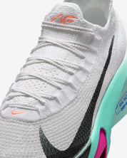 NIKE ZOOM ALPHAFLY NEXT % 3 - Mens