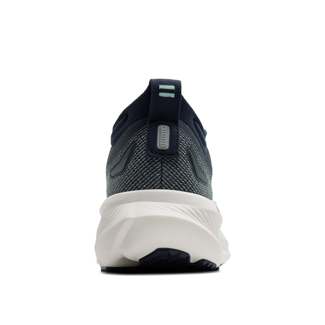 Brooks Glycerin 23 - Womens