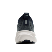 Brooks Glycerin 23 - Womens