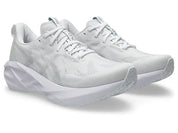 ASICS NOVABLAST 5 - Mens
