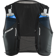 Salomon Sense Pro 6 Set