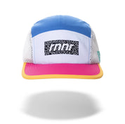 RNNR Pacer Hat