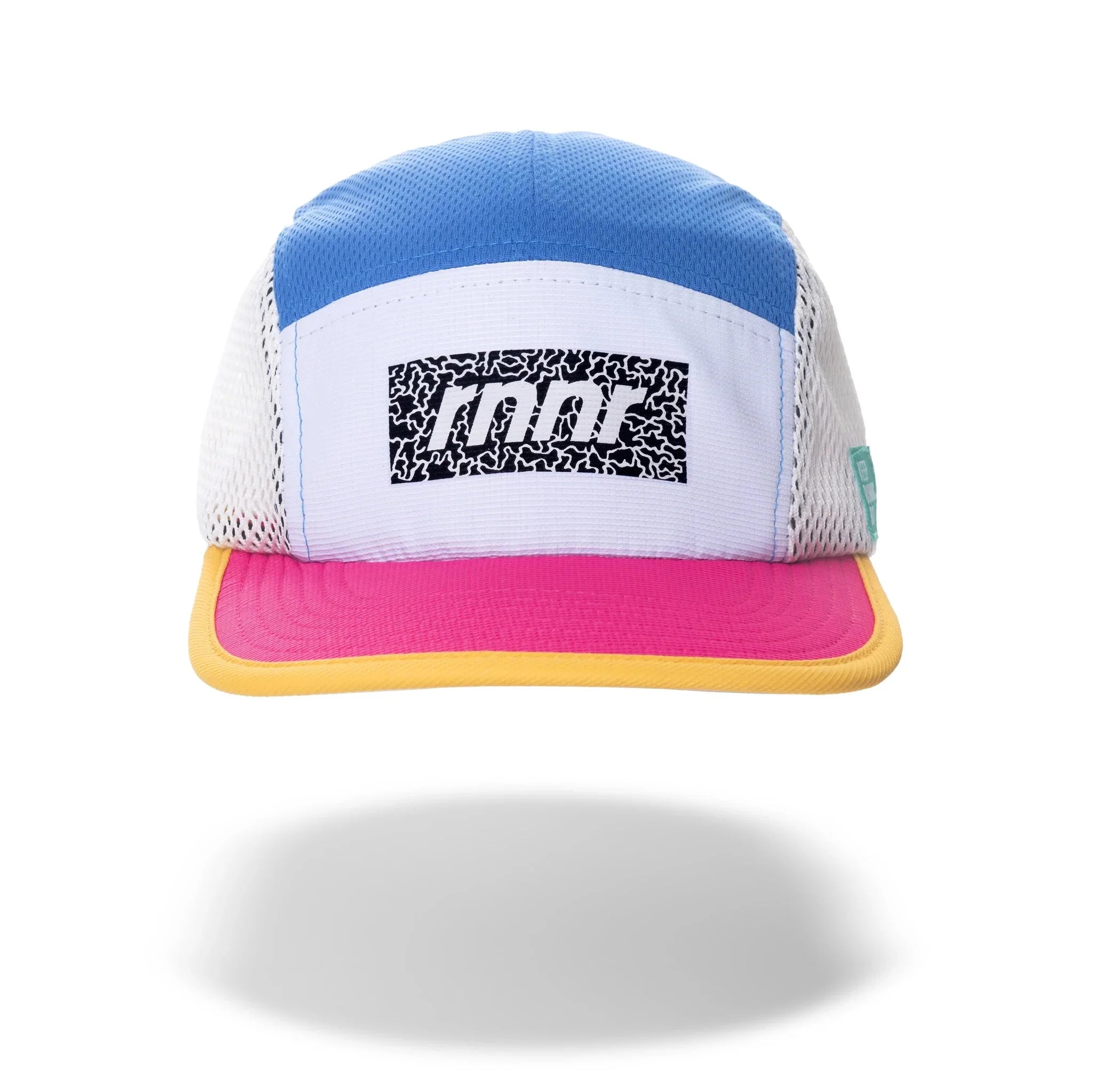 RNNR Pacer Hat