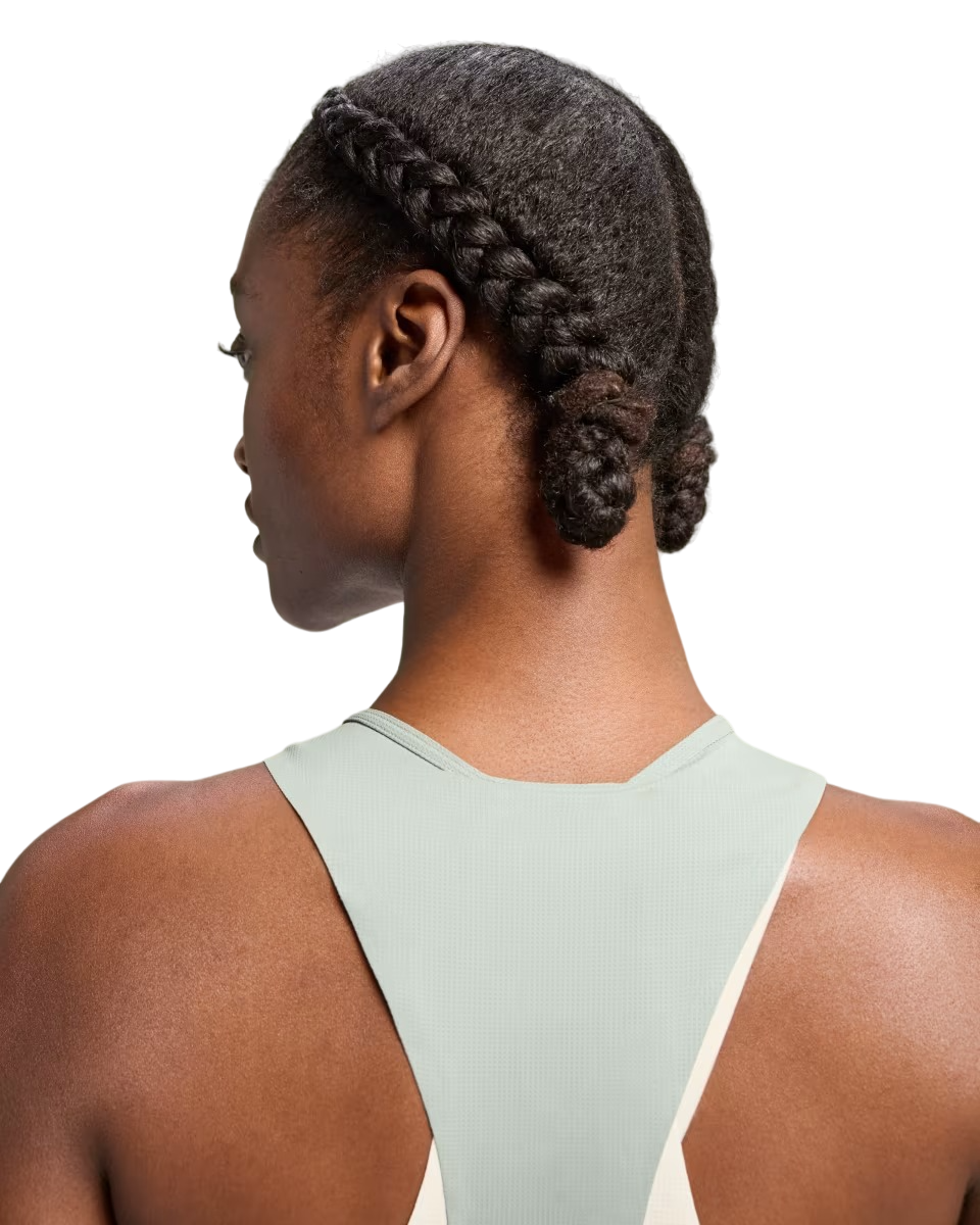 On Running Performance Tank - Women’s