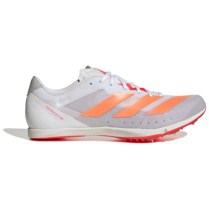 Adidas Distancestar