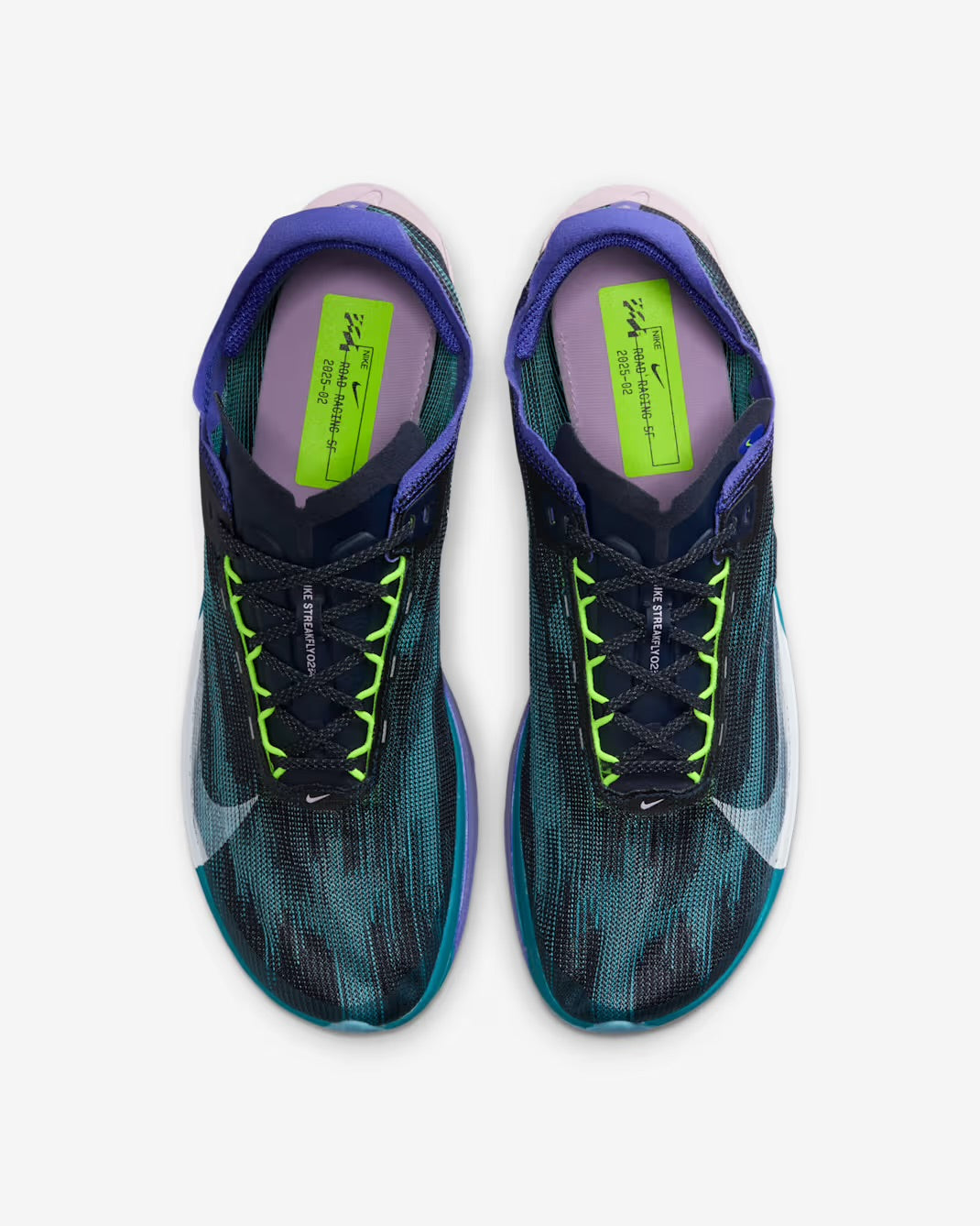 Nike ZoomX Streakfly 2 - Unisex