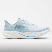 Hoka Mach 7 - Womens