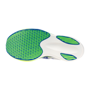 Mizuno Hyperwarp Elite (Unisex)