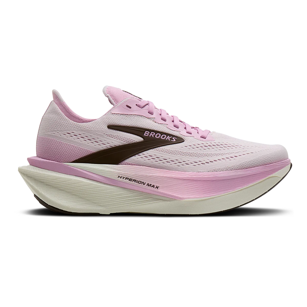 Brooks Hyperion Max 4 - Womens