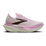 Brooks Hyperion Max 4 - Womens