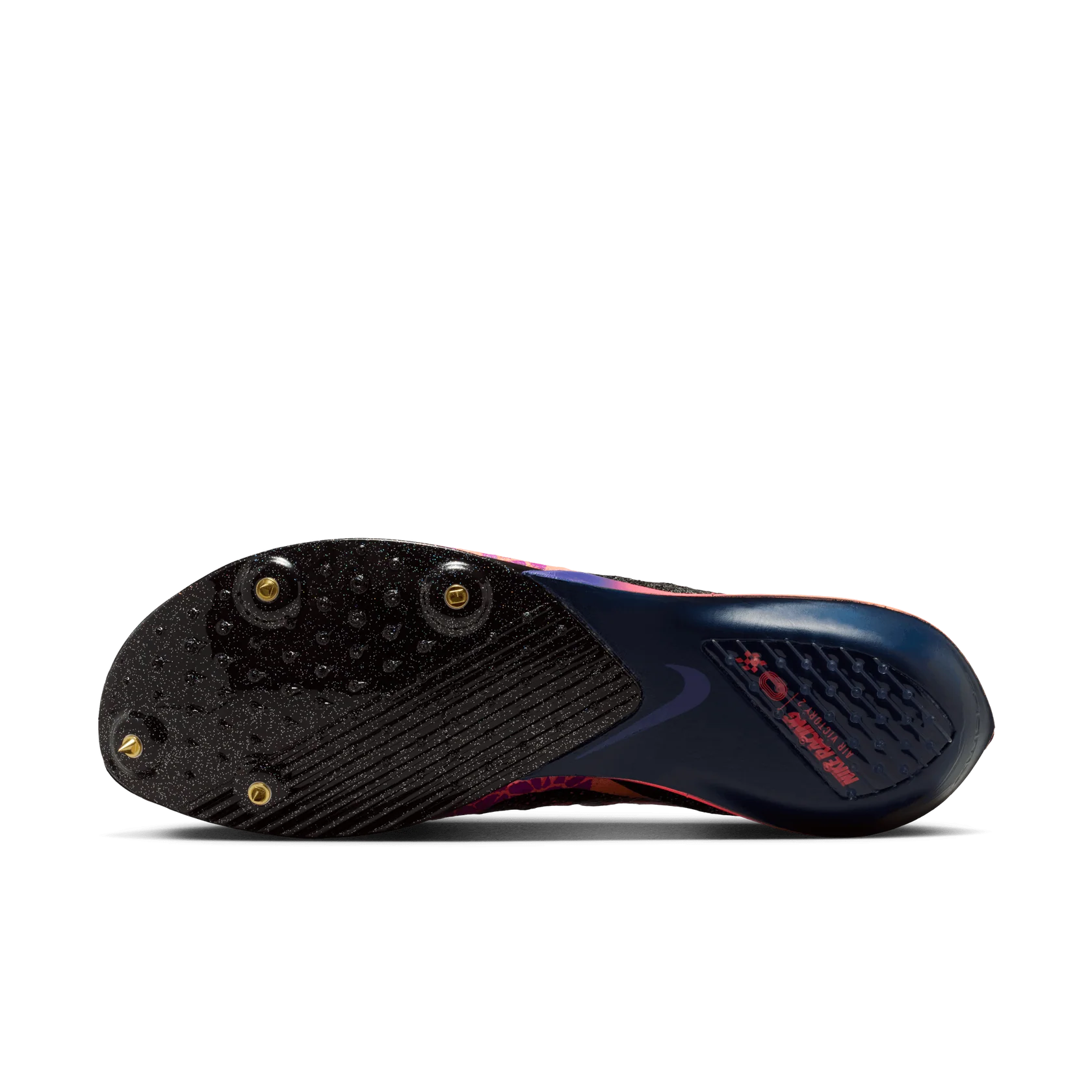 Nike Air Zoom Victory 2 Glam - Unisex