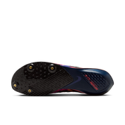 Nike Air Zoom Victory 2 Glam - Unisex