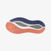 Mizuno Neo Vista 2 - Womens