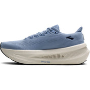 Brooks Glycerin Max 2 - Mens