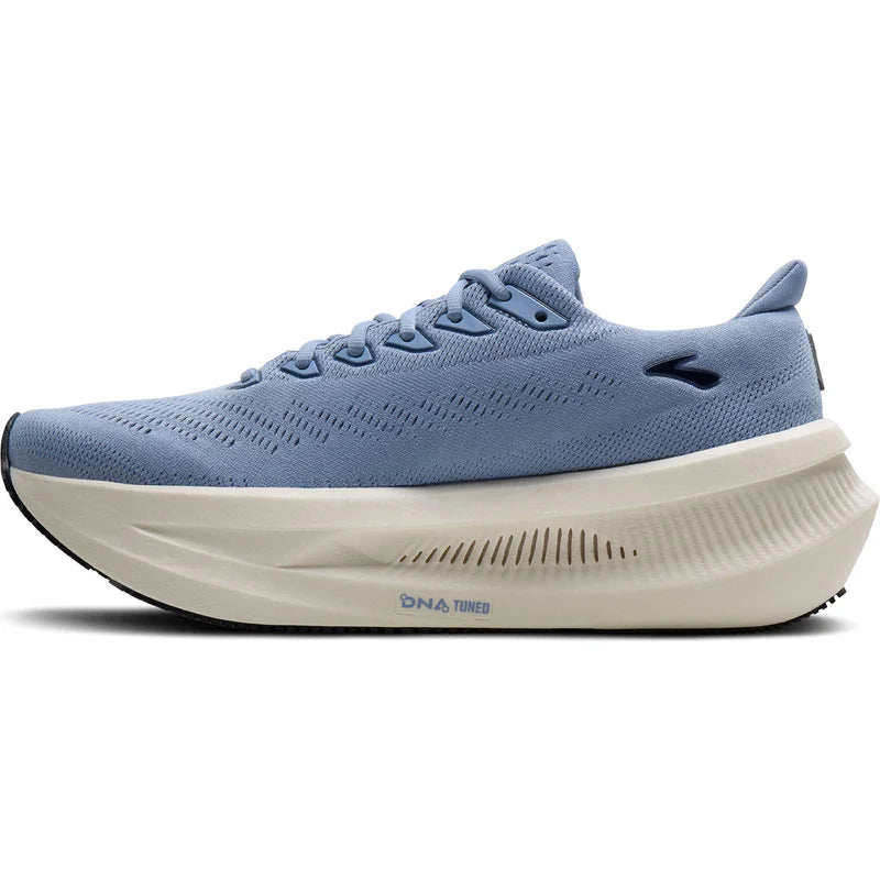 Brooks Glycerin Max 2 - Mens