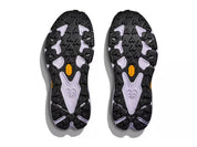 Hoka Speedgoat 7 - Womens