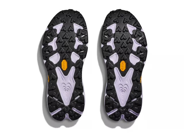 Hoka Speedgoat 7 - Womens