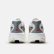 New Balance FuelCell SuperComp Rebel - Womens