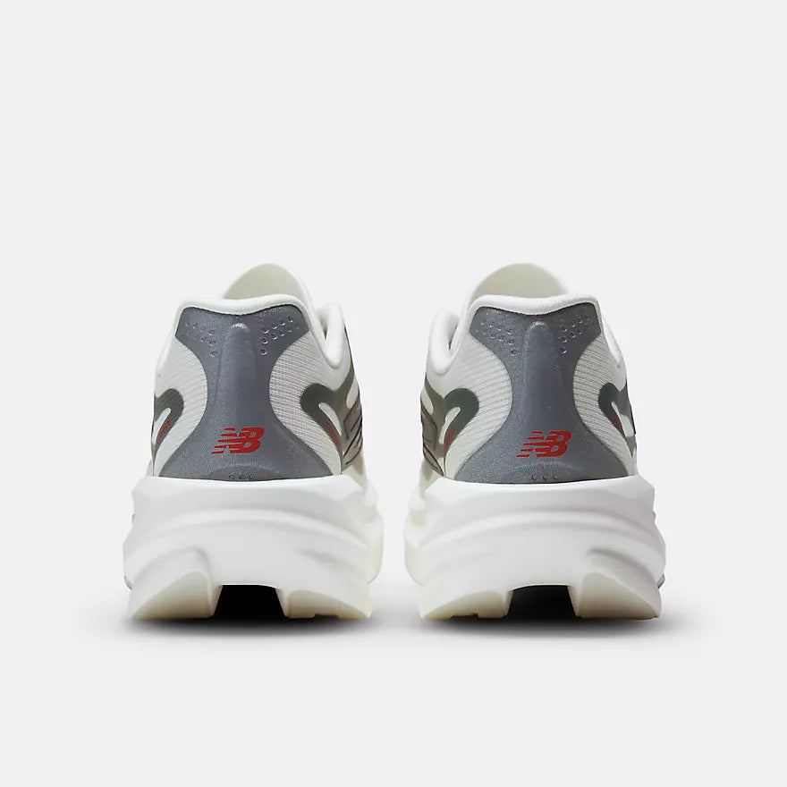 New Balance FuelCell SuperComp Rebel - Womens
