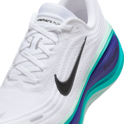 Nike Vomero Plus - Mens