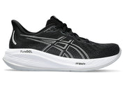 ASICS GEL CUMULUS 26 - Womens (LAST PAIR)