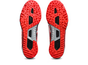 ASICS GEL-FIRESTORM 5