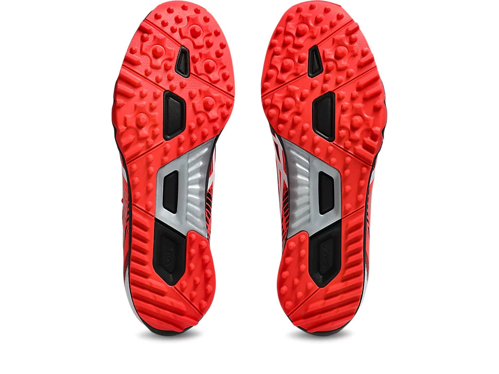 ASICS GEL-FIRESTORM 5