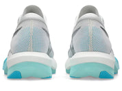 Asics Magic Speed 5 - Unisex