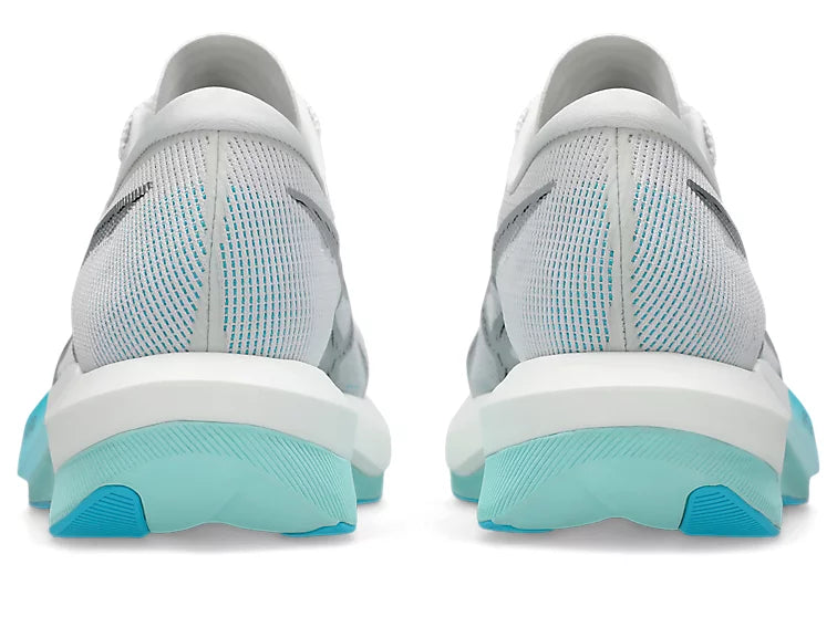 Asics Magic Speed 5 - Unisex