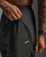 2XU Aero Woven Jogger - Mens