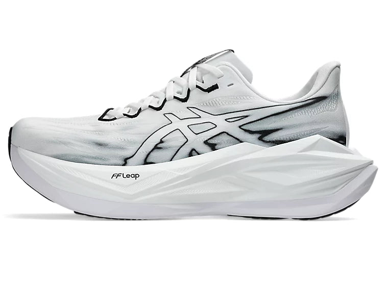 Asics Superblast 3 - Unisex