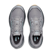 Brooks Cascadia 19 - Mens