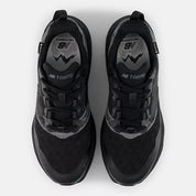 Fresh Foam X Hierro v9 GORE-TEX - Mens