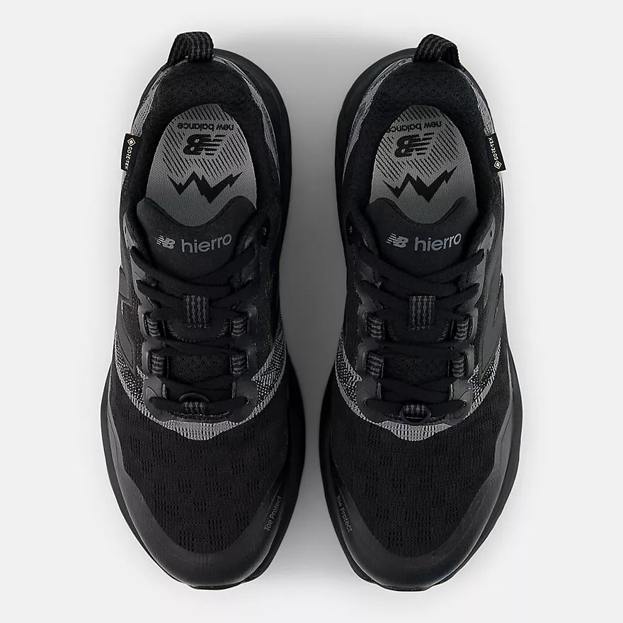 Fresh Foam X Hierro v9 GORE-TEX - Mens