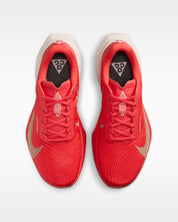 Nike ACG Ultrafly Trail - Mens