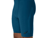ASICS Metaspeed Tight - Mens