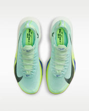 NIKE ZOOM ALPHAFLY NEXT % 3 - Mens
