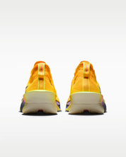 NIKE ZOOM ALPHAFLY NEXT % 3 - Mens