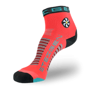 Steigen Socks - 1/4 Length
