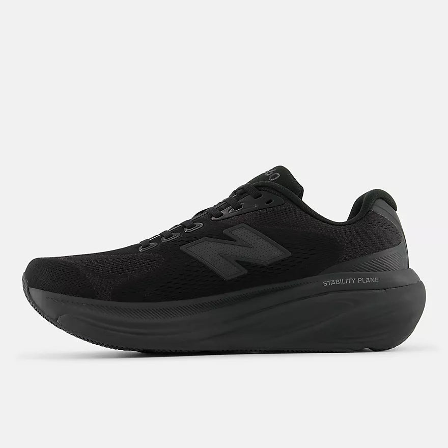 New Balance 860 v15 - Mens
