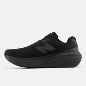 New Balance 860 v15 - Mens