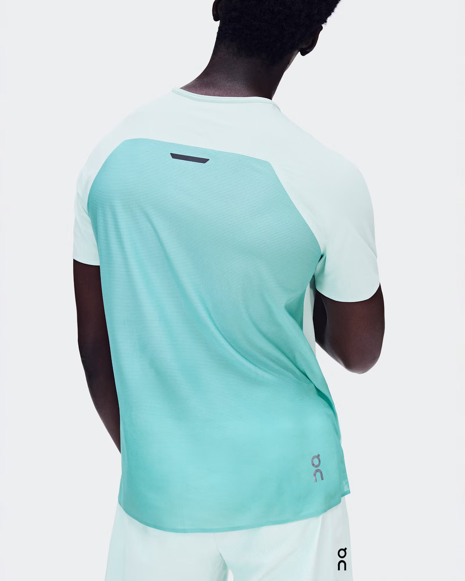 On Running Performance - T2  - Mens