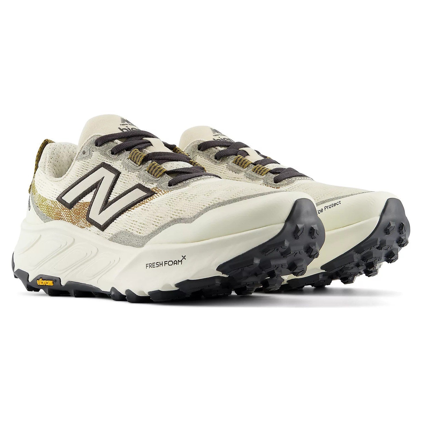 New Balance Fresh Foam X Hierro V9 - Womens