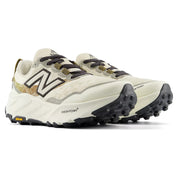 New Balance Fresh Foam X Hierro V9 - Womens