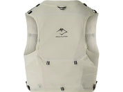 Asics Fuji Trail Vest - Unisex