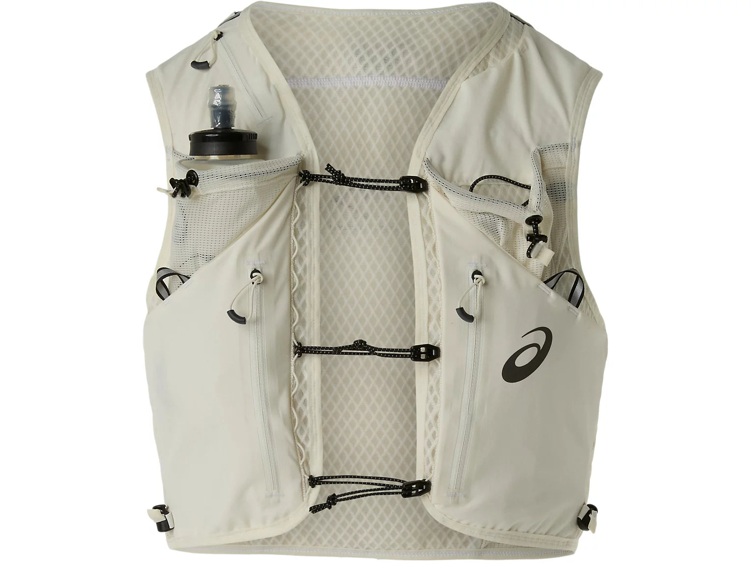 Asics Fuji Trail Vest - Unisex