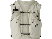 Asics Fuji Trail Vest - Unisex