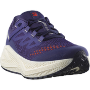 Salomon Aero Glide 3 GRVL - Mens