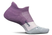 Feetures Elite Light Cushion No-Show Tab