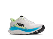 Hoka Clifton 11 - Mens